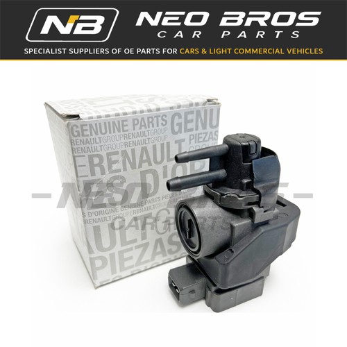Turbo boost pressure - turbo,