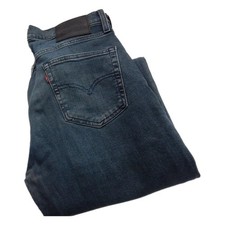 Levi Lot 511 Slim Jeans