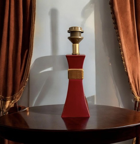 Maison dauphin table lamp - le,
