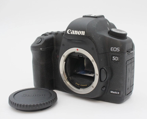 Canon eos mark dslr - canon,