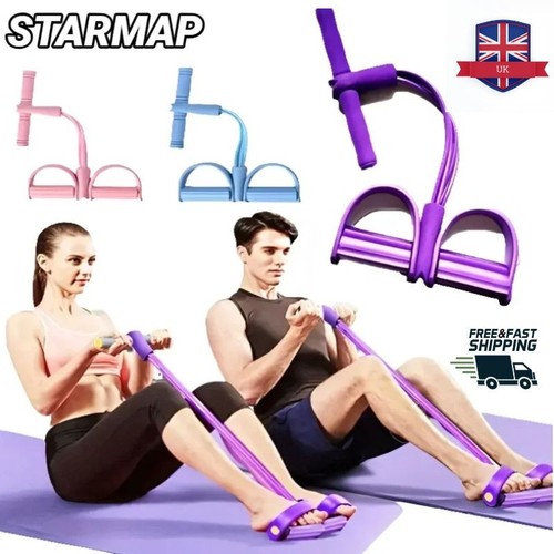 Resistance bands for - bands, full