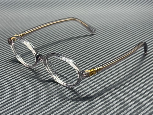 Miu 01xv 12w1o1 mauve - miu, mu