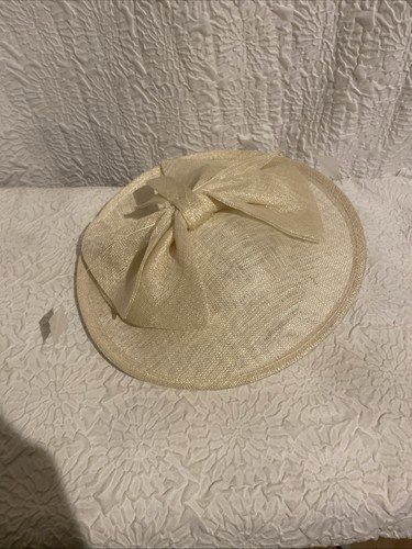 Elhinneys ivory cream - mc, /cream