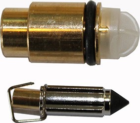 Yamaha 660 tenu complete - yamaha, z