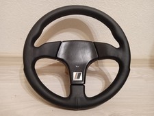Audi Sport Steering Wheel S2