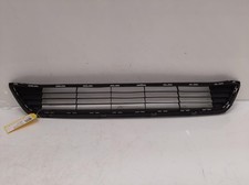 2017 TOYOTA AVENSIS Mk3 4 Door