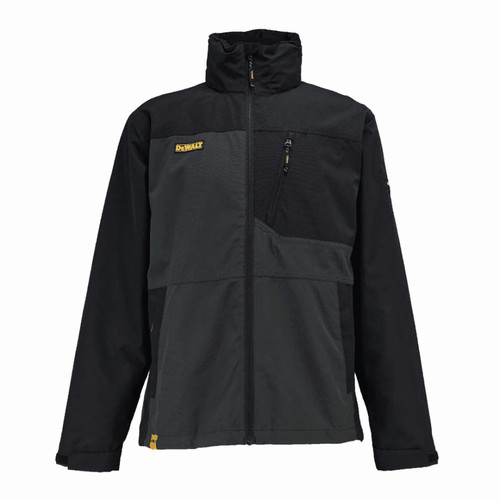Dewalt grey black southampton - grey/black,