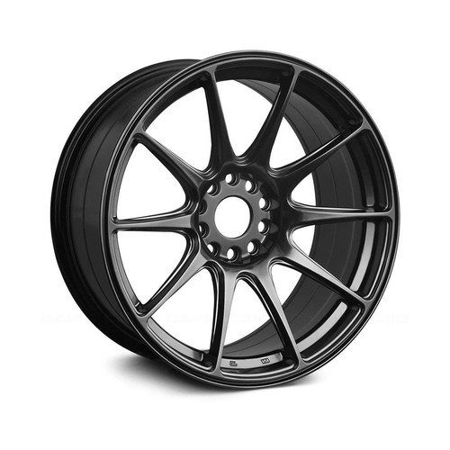 527 chromium black wheel with - wheel,