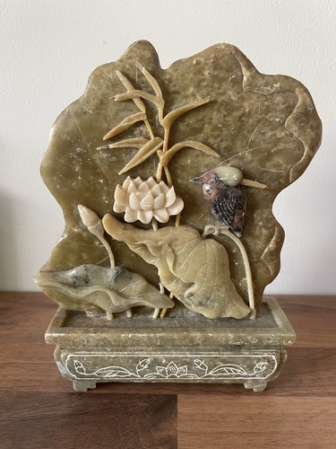 Vintage chinese oriental - vintage,