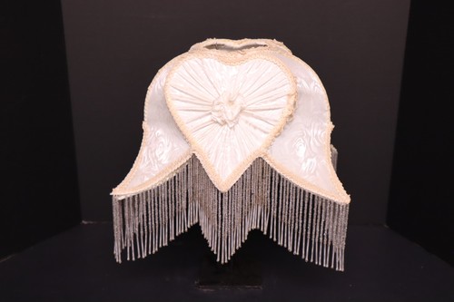 Vtg victorian french - victorian, style