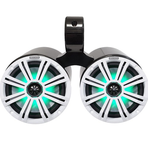 Wakeboarding tower kicker 5 - kicker, 6.5