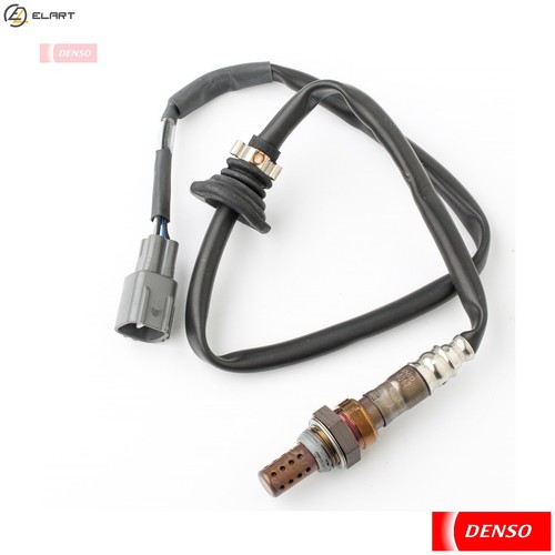 Lambda sensor dox - dox-0550, for