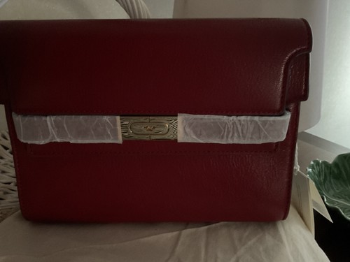 Tory burch lee radziwill - burch,