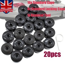 20x For VW Scirocco Tiguan