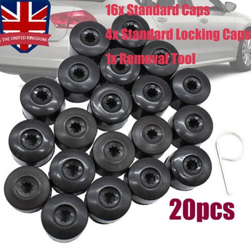 20x for scirocco - vw,