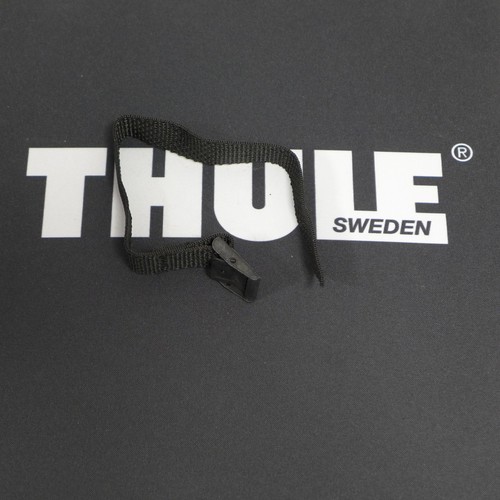 Thule rim tape tie - tie, strap