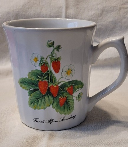 Vintage french alpine - vintage,