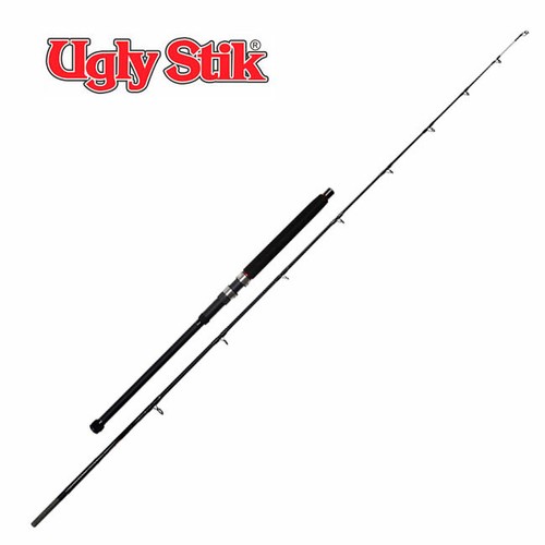 Shakespeare ugly stik gx2 - stik,