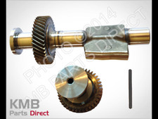 LIFETIME GUARANTEE Audi / VW