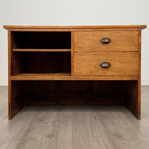 Antique 20th century - 20th,