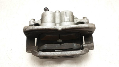 Volkswagen multivan brake - volkswagen,