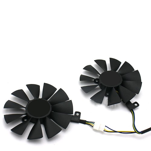 For asus gtx1060 1070 rx480 - for,