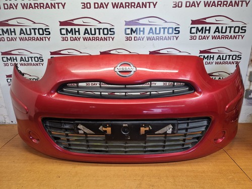 Nissan micra k13 2010 - k13, 2010-2013