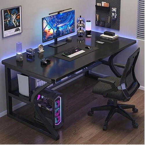 Gaming computer desk - computer, 50