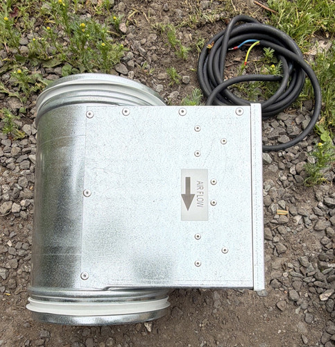 Vortice electric heater 500 - heater,