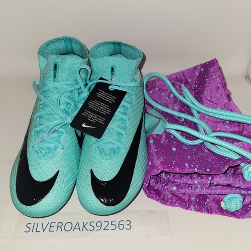 Nike zoom superfly elite - zoom,
