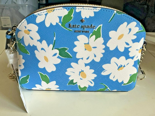 Kate spade new - spade, cameron