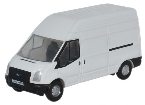 Oxford diecast 148 - oxford, 1:148