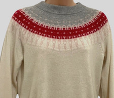 ❄️Excellent Jack Wills