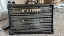 Roland CUBE Street EX 50W