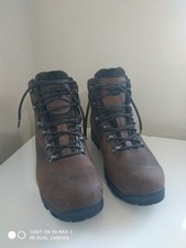 Brasher Country Walk Dry