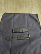 Panerai OEM genuine rubber