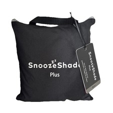 SnoozeShade Plus Blackout