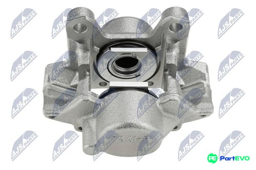 Nty rear right brake caliper - brake,