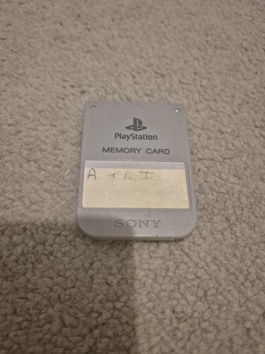 Sony playstation official - sony,