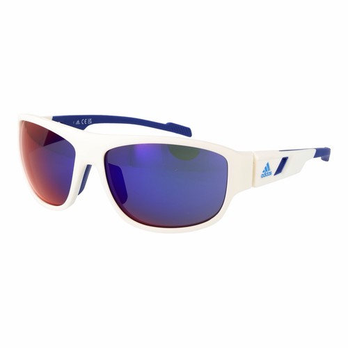 Adidas sport sunglasses - sport, sp0045