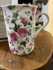 Maxwell & Williams Spring Rose Tea Mug