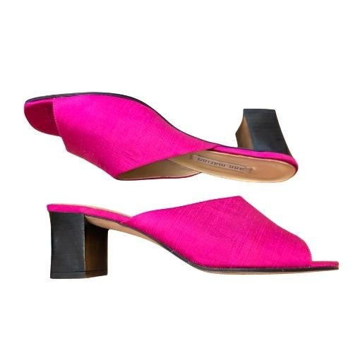 Ann marino easy pink - easy,