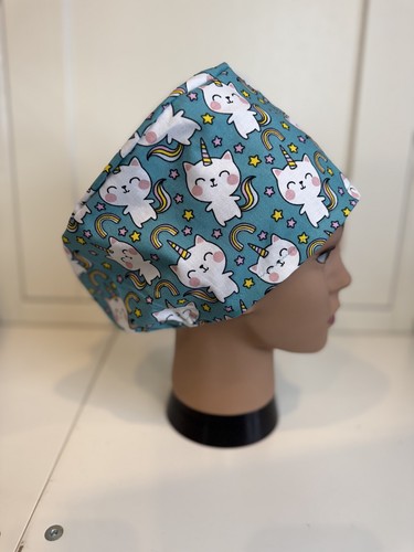 Catticorn dreams cats - catticorn,