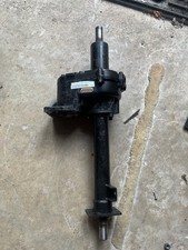 Shoprider Cadiz 8 Mph Mobility