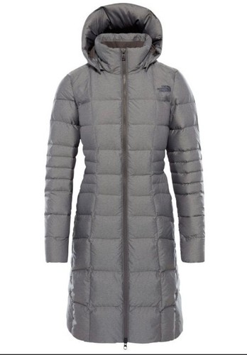 The north face metropolis - north,