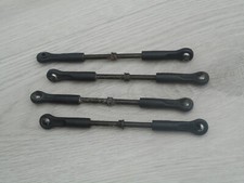 Hpi Savage XL Front & Rear Turnbuckles