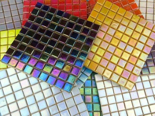 203 sheet 10mm iridescent - sheet,
