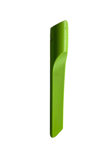 Gtech crevice tool for - tool,