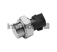 Intermotor 50014 Radiator Fan