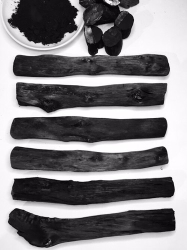 Large authentic japanese - 6,